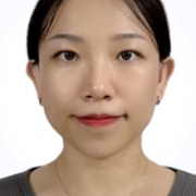 Leticia Zhang