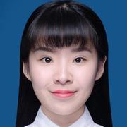 Marina Zhou